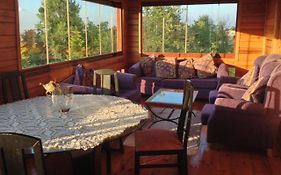 Pigal Tatil Evi